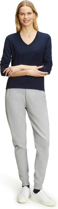 Immagine prodotto Falke BA T-Shirt LS w (XS)