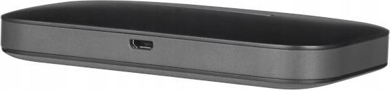 Immagine prodotto Huawei Router SOYEALINK Cat6 E5783-330 WiFi czarny/nero 4G ()