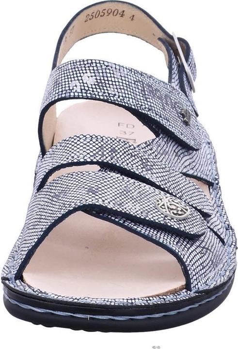 Produktbild Finn Comfort Gomera (37)