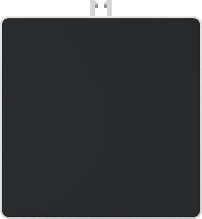 Image du produit CHERRY xtrfy B4