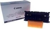 Immagine prodotto Canon QY6-0086 TESTINA DI STAMPA MX925