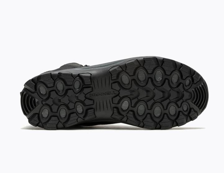 Produktbild Merrell Thermo Kiruna 2 Tall Wp (37)