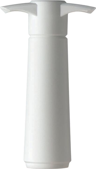 Actual product image Vacu Vin 8714793098121 Weinlagerungspumpe (Wine pump)