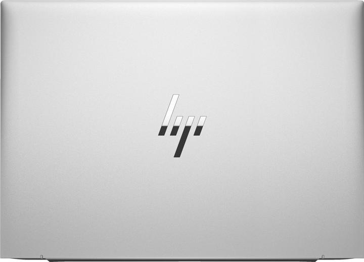 Image du produit HP EliteBook 840 G9 (14", Intel Core i5-1235U, 16 Go, 512 Go, DE)