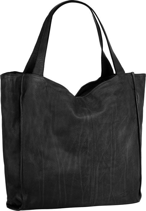 Immagine prodotto Samantha Look Shopper