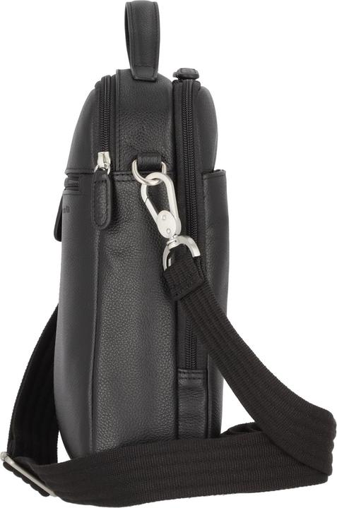 Immagine prodotto Picard Borsa a tracolla Milano 7213