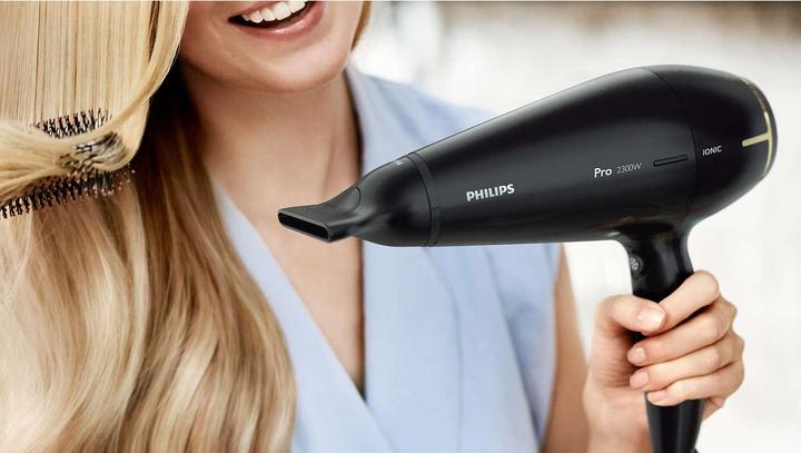 Actual product image Philips Prestige Pro