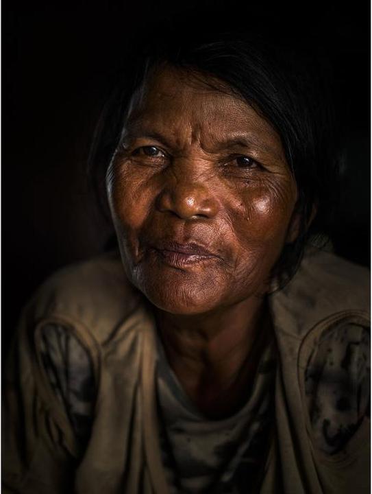 Produktbild Panasonic Lumix DC-GH5 (12 - 60 mm, 20.30 Mpx, Micro Four Thirds)