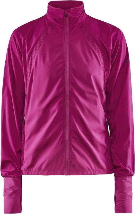 Craft Adv Essence Wind Jacket W