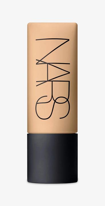 NARS Cosmetics Soft Matte Complete Foundation Vallauris (Vallauris)