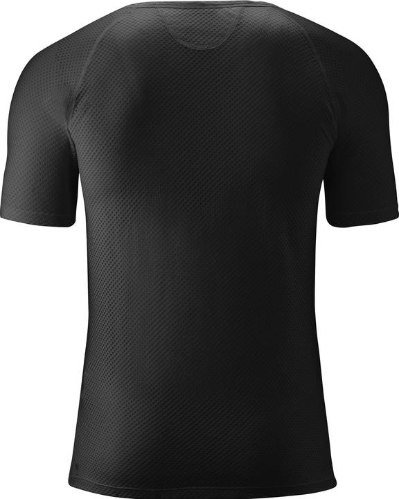 Actual product image Gonso Pete Wheel U-Shirt (M)