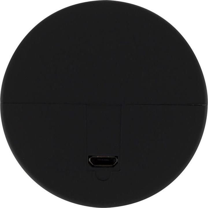 Image du produit Cruizr CS07 Somptueuse pompe à pénis vibrante