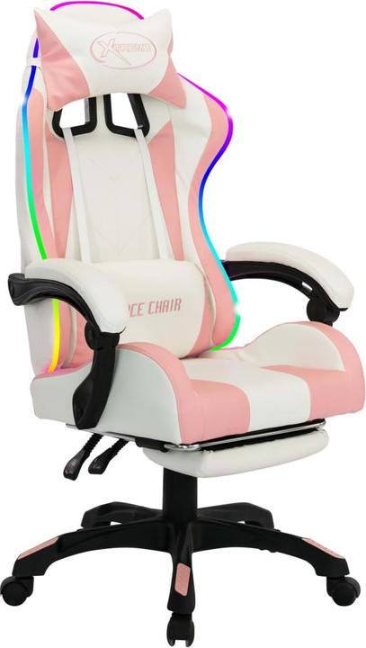 Image du produit VidaXL Zeke