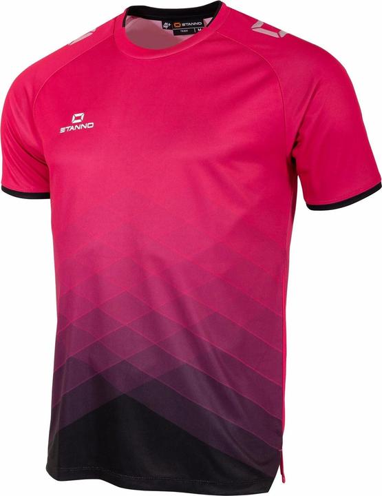 Actual product image Stanno Altius Jersey (152)