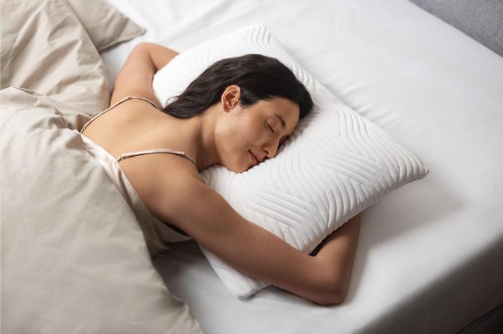 Image du produit Tempur Comfort (50 x 70 cm)