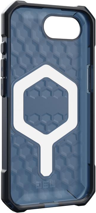 Productafbeelding UAG Essential Armor Magsafe (Apple iPhone 16e)