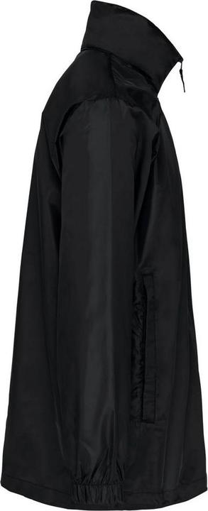 Immagine prodotto Kariban Giacca a Vento Semplice Adulto Unisex (XXL)