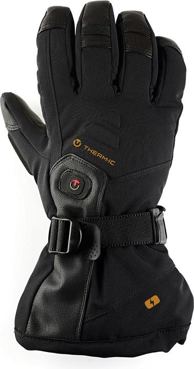 Therm-ic Ultra Heat Boost (L)
