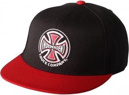 Independent Truck Co Cap (XL)