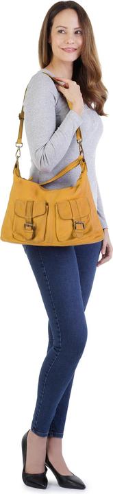 Produktbild Cluty Shopper
