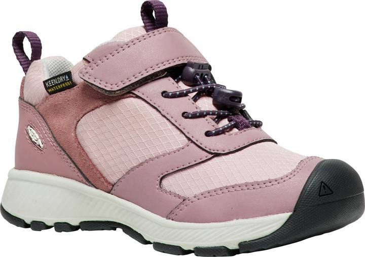 Produktbild Keen C Skua WP (24)