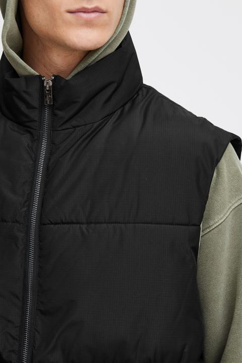 Immagine prodotto Solid SDLeo - 21301078ME (XL)