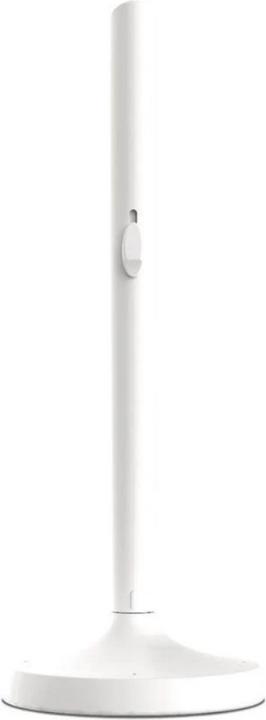 Immagine prodotto Flushbrush Spazzola a filo