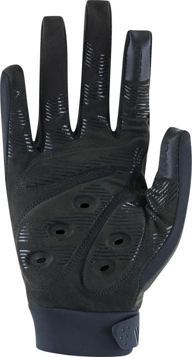 Produktbild Roeckl Murnau 2 (7.5)