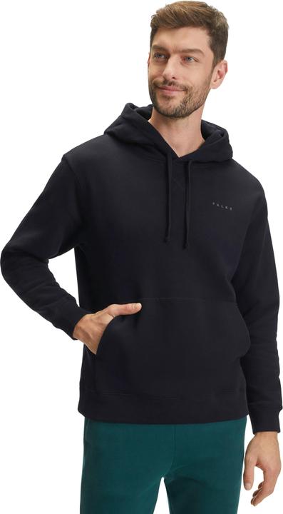 Falke BA Sweat Hoody m