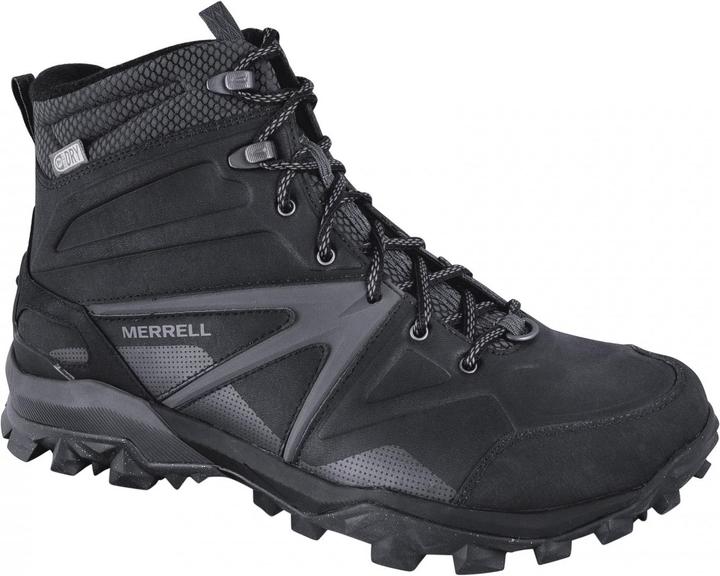 Image du produit Merrell Capra Glacier Ice (44.5)