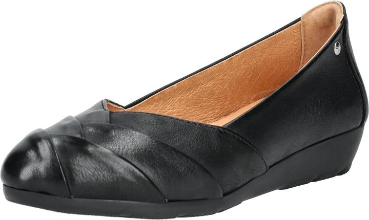 Actual product image Pikolinos Mesina (37)