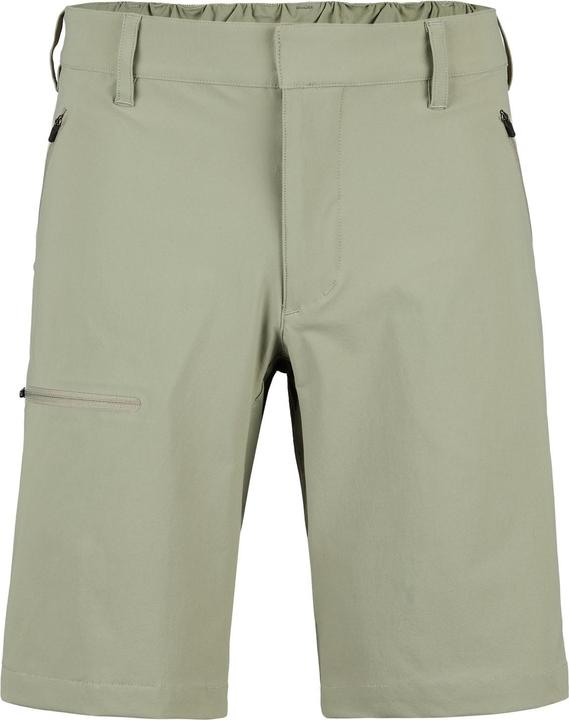 Immagine prodotto Stoic HoforsSt. Softshell Shorts Light (3XL)