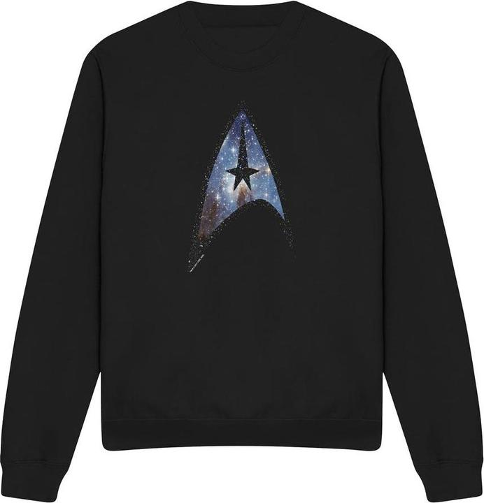 Produktbild Galactic Sweatshirt (S)