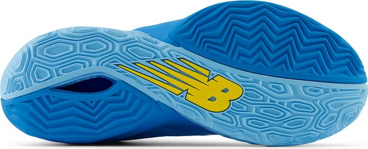 Image du produit New Balance BB2WYCH4 Two-Wxy v4 (45)