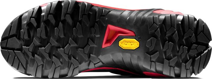 Productafbeelding Mammut Sapuen Low GTX® Vrouwen (37 1/3)