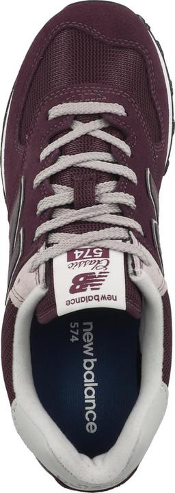 Produktbild New Balance ML574EVM (41.5)