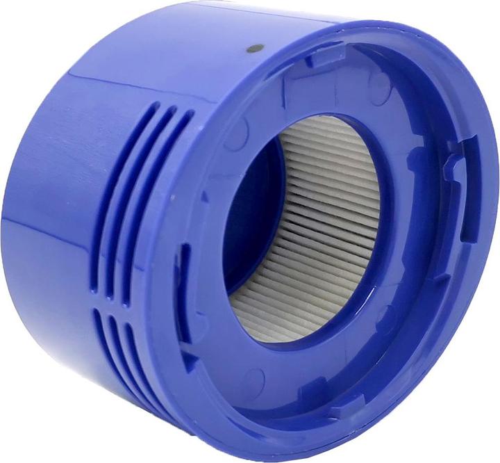 Produktbild Roboparts HEPA Filter für Dyson V7 V8