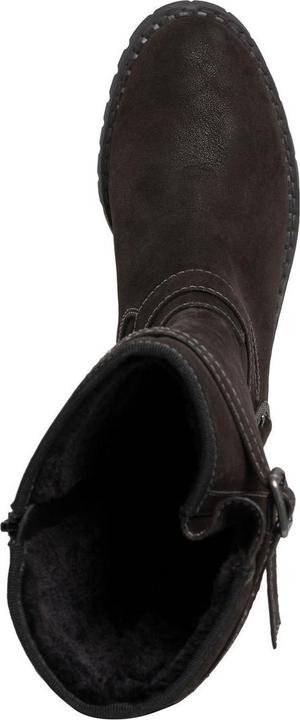 Actual product image S.Oliver Boots (37)