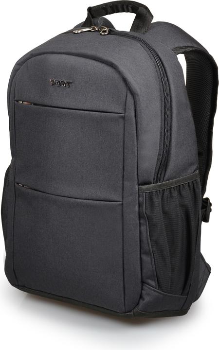 Produktbild Port Designs Rucksack Sydney 15.6"
