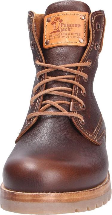Image du produit Panama Jack bottes (44)