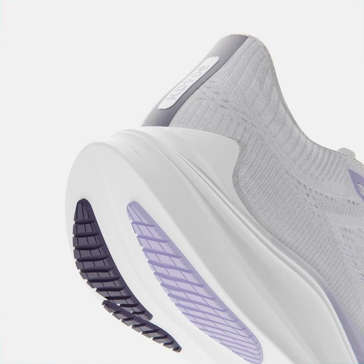 Produktbild Kiprun Laufschuhe Damen - KD900 Light lila/weiss (36)