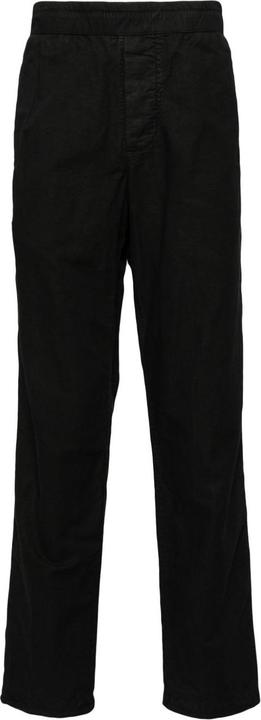 Immagine prodotto James Perse Trousers Black (2)