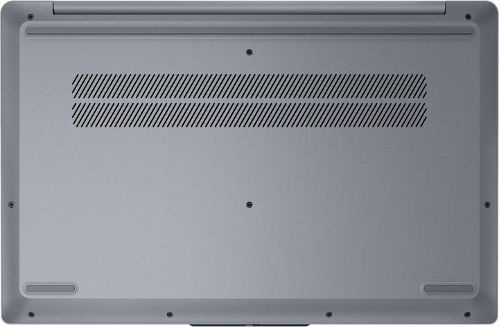 Immagine prodotto Lenovo IdeaPad Slim 3 (15.60", Intel Core i5-12450H, 16 GB, 512 GB, DE)