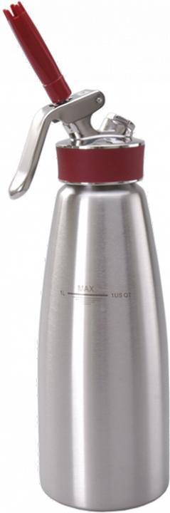 Kisag Creamblower (1 l)