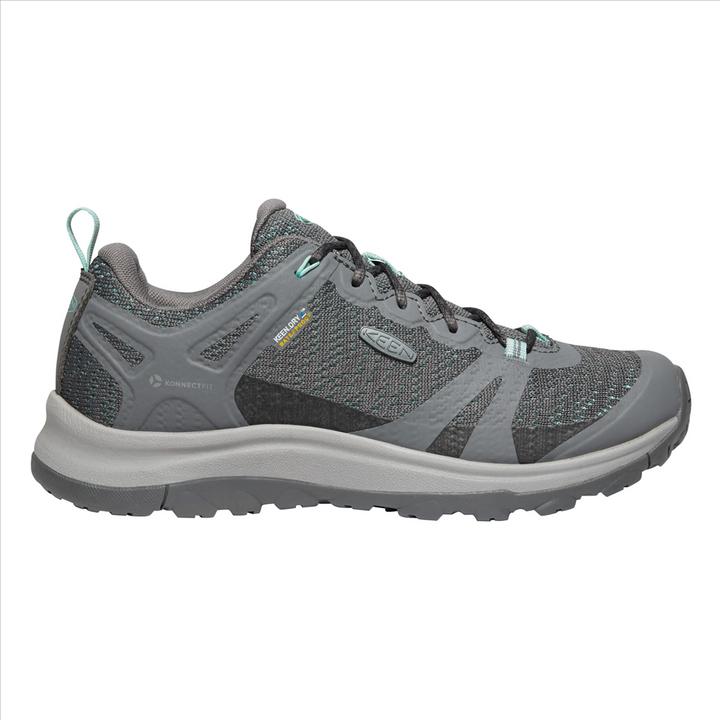 Actual product image Keen Terradora II WP (37.5)