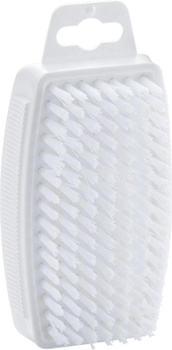 Image du produit Diaqua Brosse pour le lavage des mains