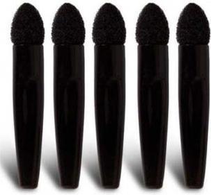 Donegal Applicateur d'ombres 5Pcs. 4030 (4030)