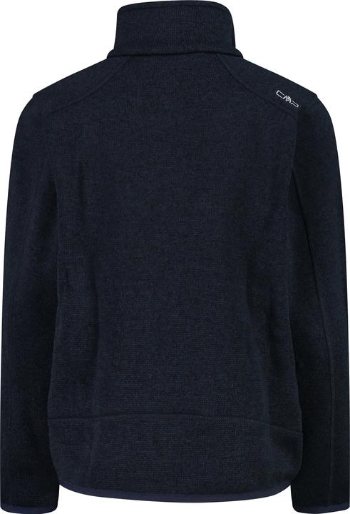Immagine prodotto CMP Campagnolo Fleece (176)