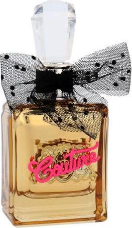 Immagine prodotto Juicy Couture Viva la Juicy Gold (Eau de parfum, 100 ml)