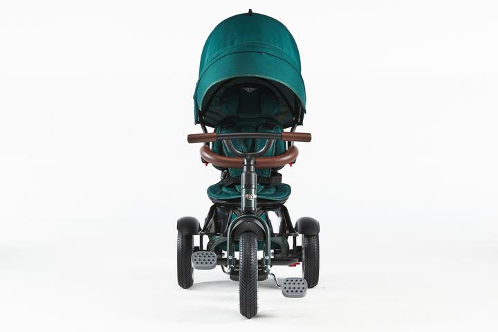 Produktbild Bentley Trike Bentley 6in1